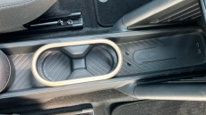 MINI Aceman 135kW E Sport [Level 3] 43kWh 5dr Auto Electric Hatchback